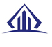 皮科斯戴尔苏尔酒店 Logo